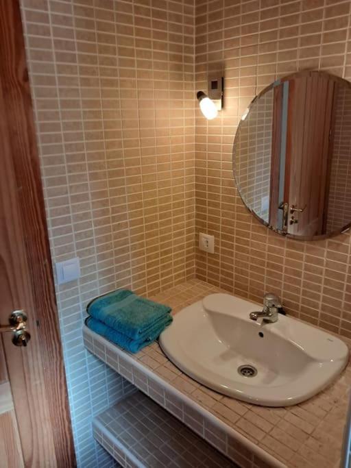 Appartement Rosa With Pool Available Albox Dış mekan fotoğraf