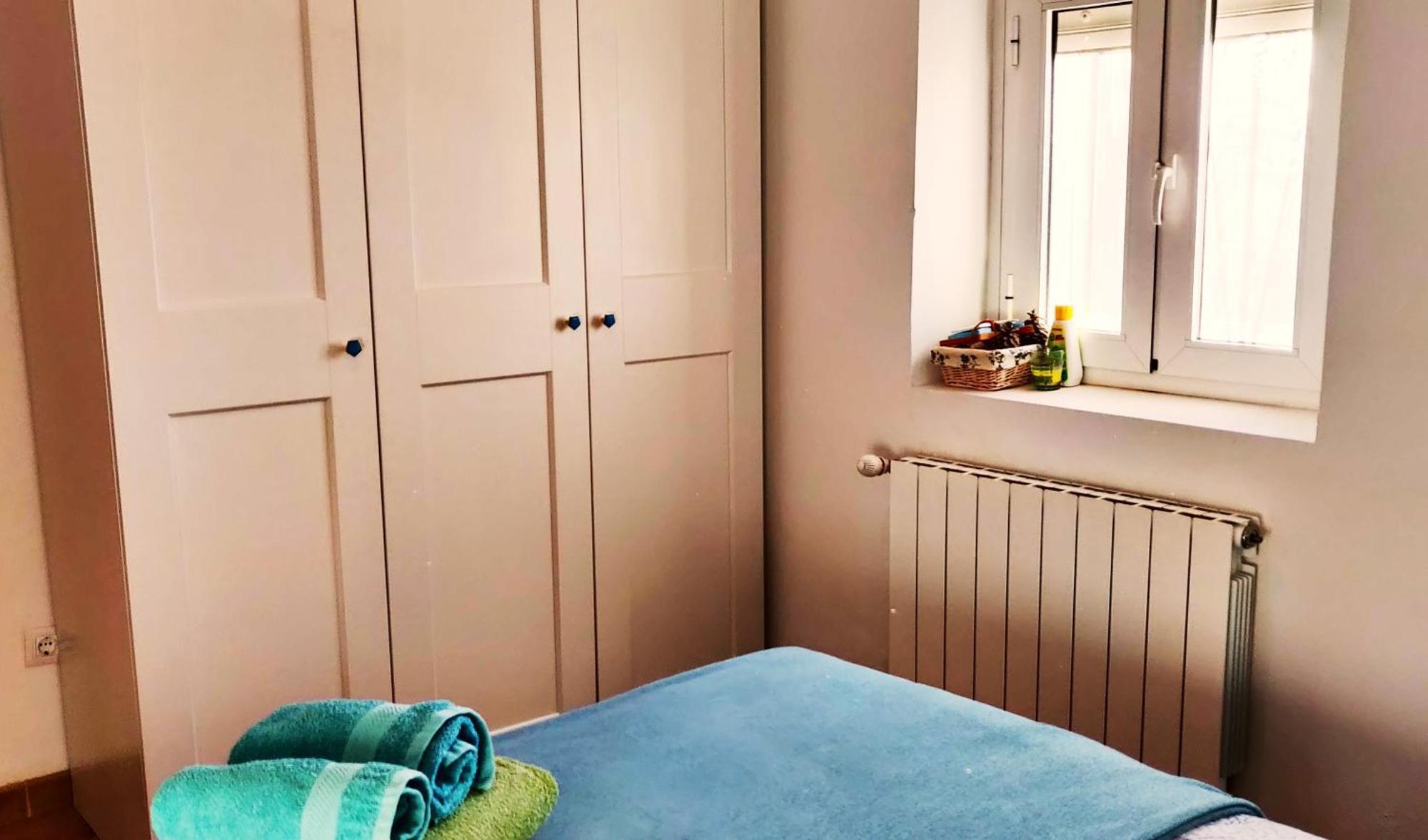 Appartement Rosa With Pool Available Albox Dış mekan fotoğraf