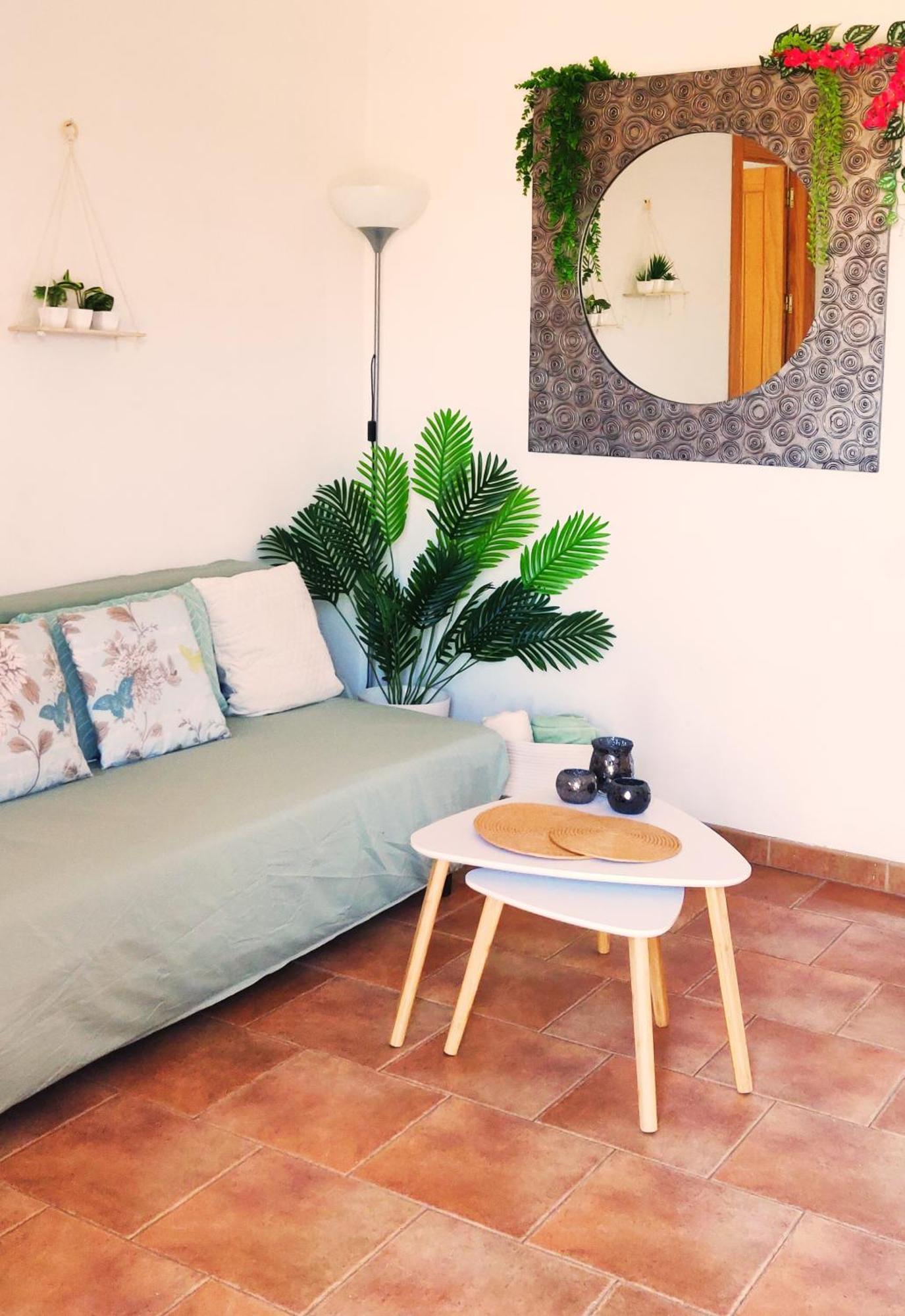 Appartement Rosa With Pool Available Albox Dış mekan fotoğraf