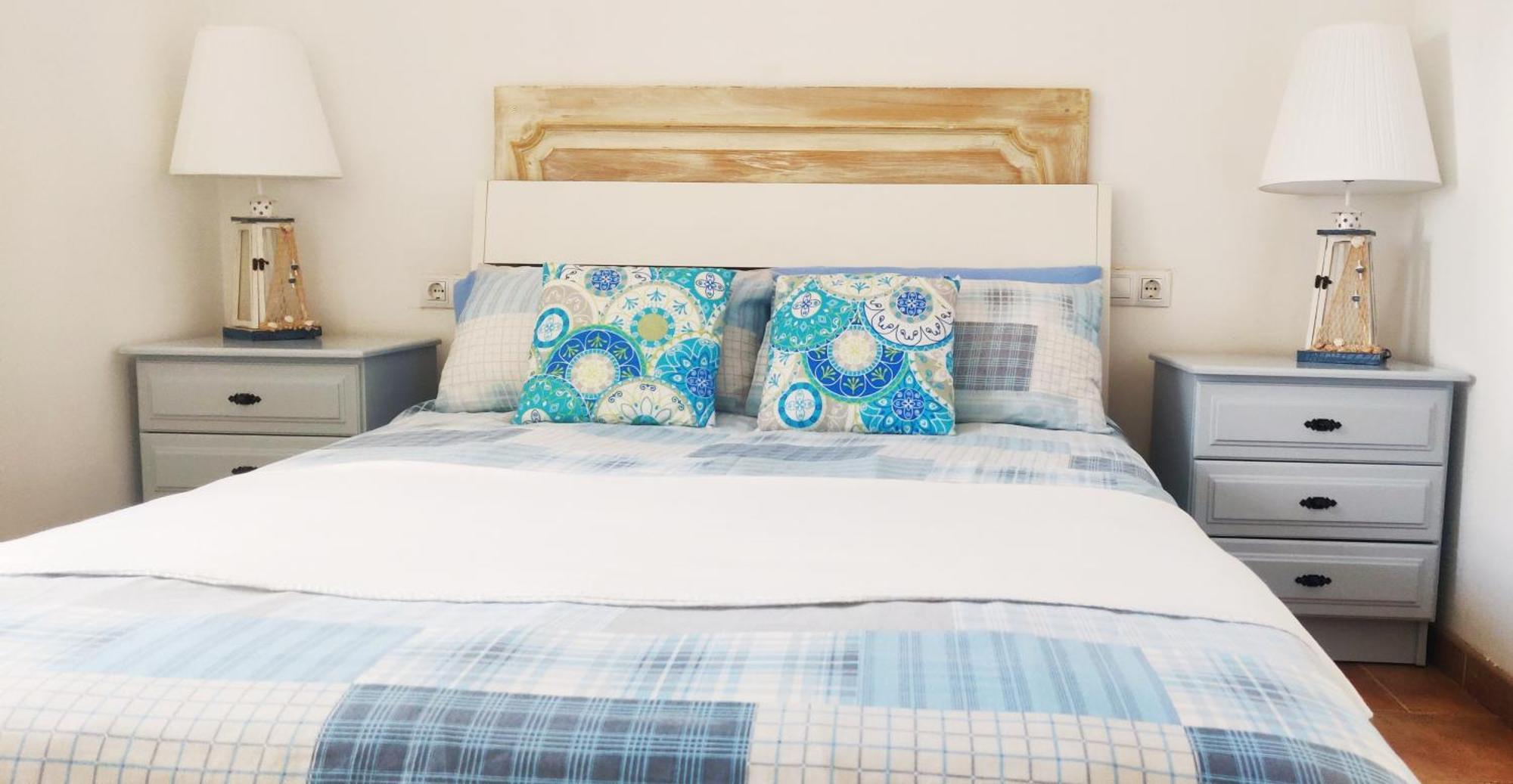 Appartement Rosa With Pool Available Albox Dış mekan fotoğraf