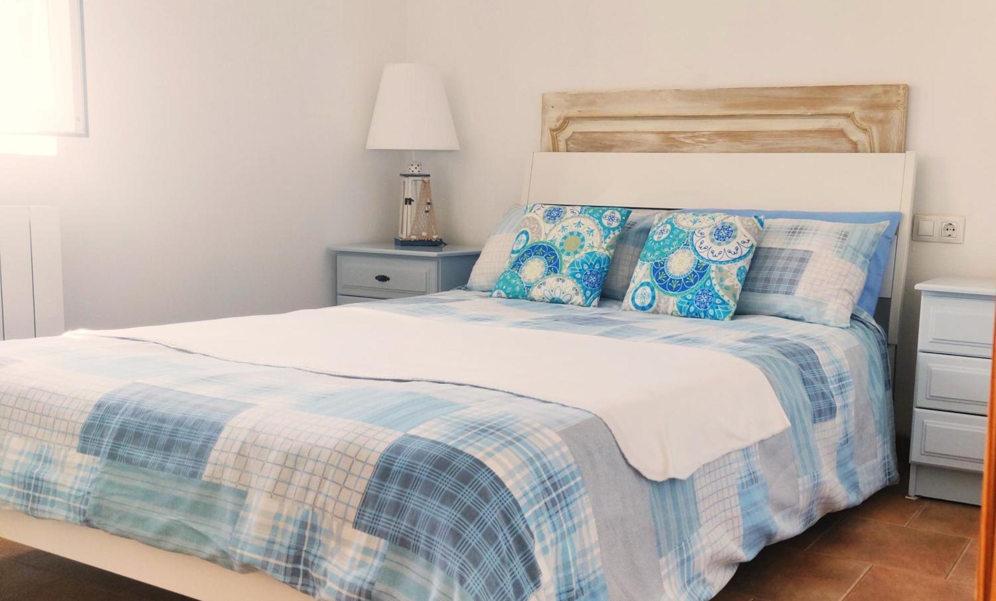 Appartement Rosa With Pool Available Albox Dış mekan fotoğraf