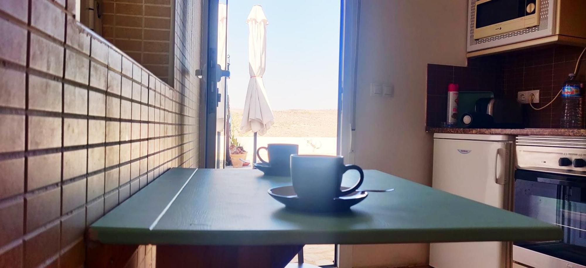 Appartement Rosa With Pool Available Albox Dış mekan fotoğraf